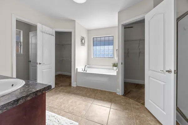 $485,000 | 2392 Agerton Street, Crestview, FL 32536