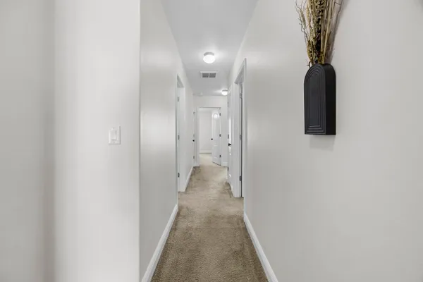 $485,000 | 2392 Agerton Street, Crestview, FL 32536