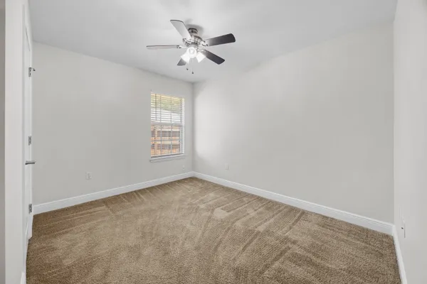 $485,000 | 2392 Agerton Street, Crestview, FL 32536