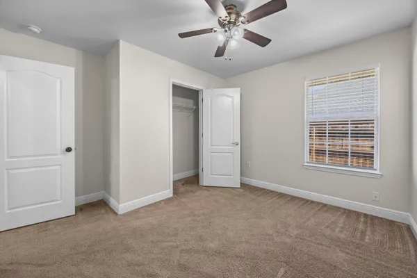 $485,000 | 2392 Agerton Street, Crestview, FL 32536