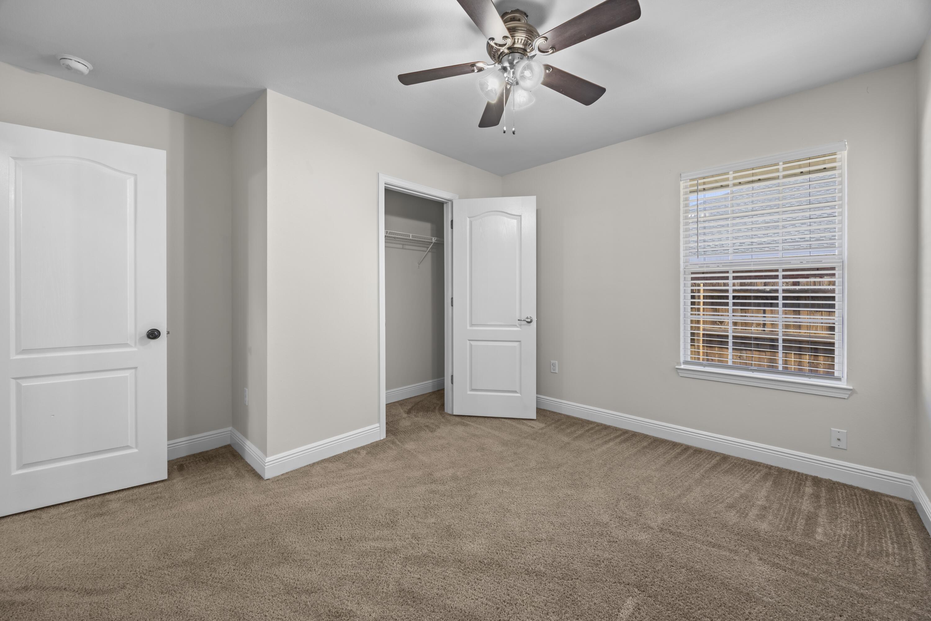 2392 Agerton Street Crestview, FL 32536 - Photo 44 of 75 602A4103