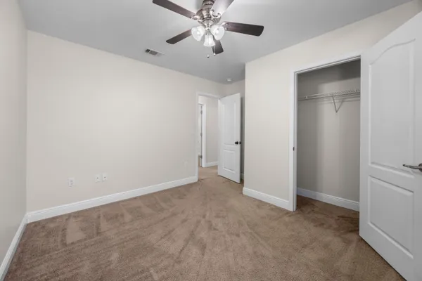 $485,000 | 2392 Agerton Street, Crestview, FL 32536