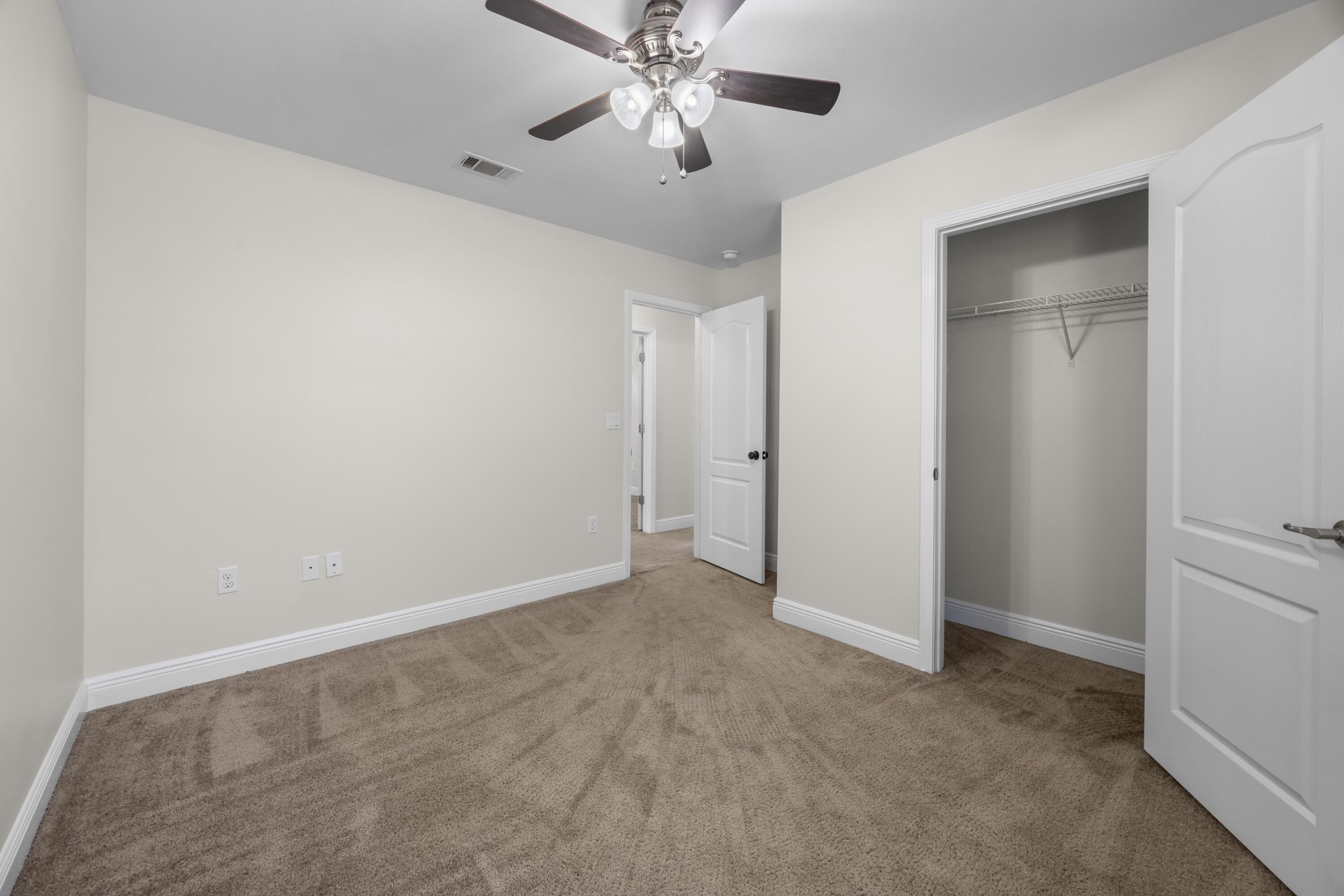 2392 Agerton Street Crestview, FL 32536 - Photo 45 of 75 602A4107