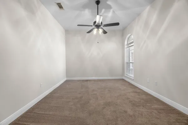 $485,000 | 2392 Agerton Street, Crestview, FL 32536