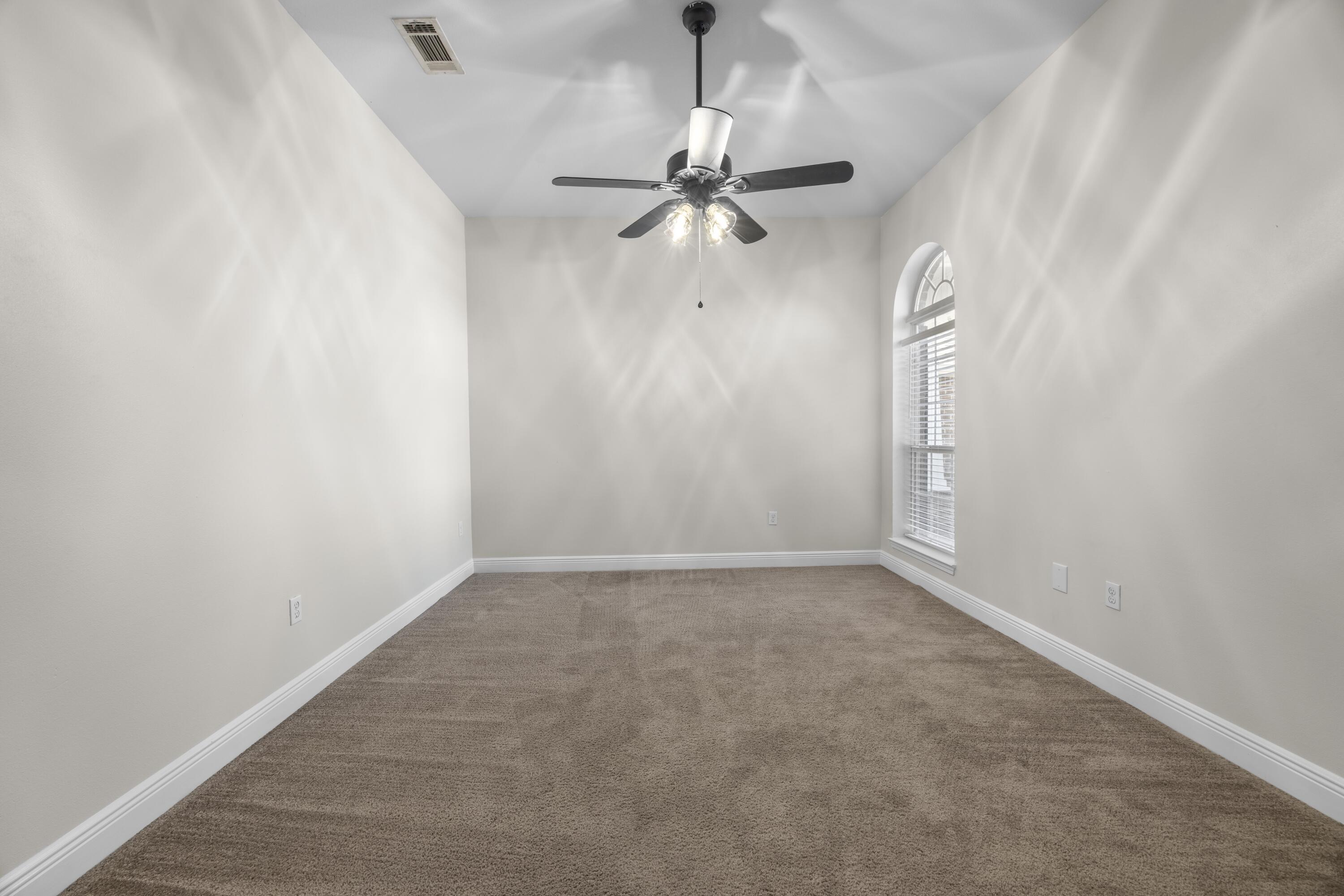 2392 Agerton Street Crestview, FL 32536 - Photo 46 of 75 602A4113