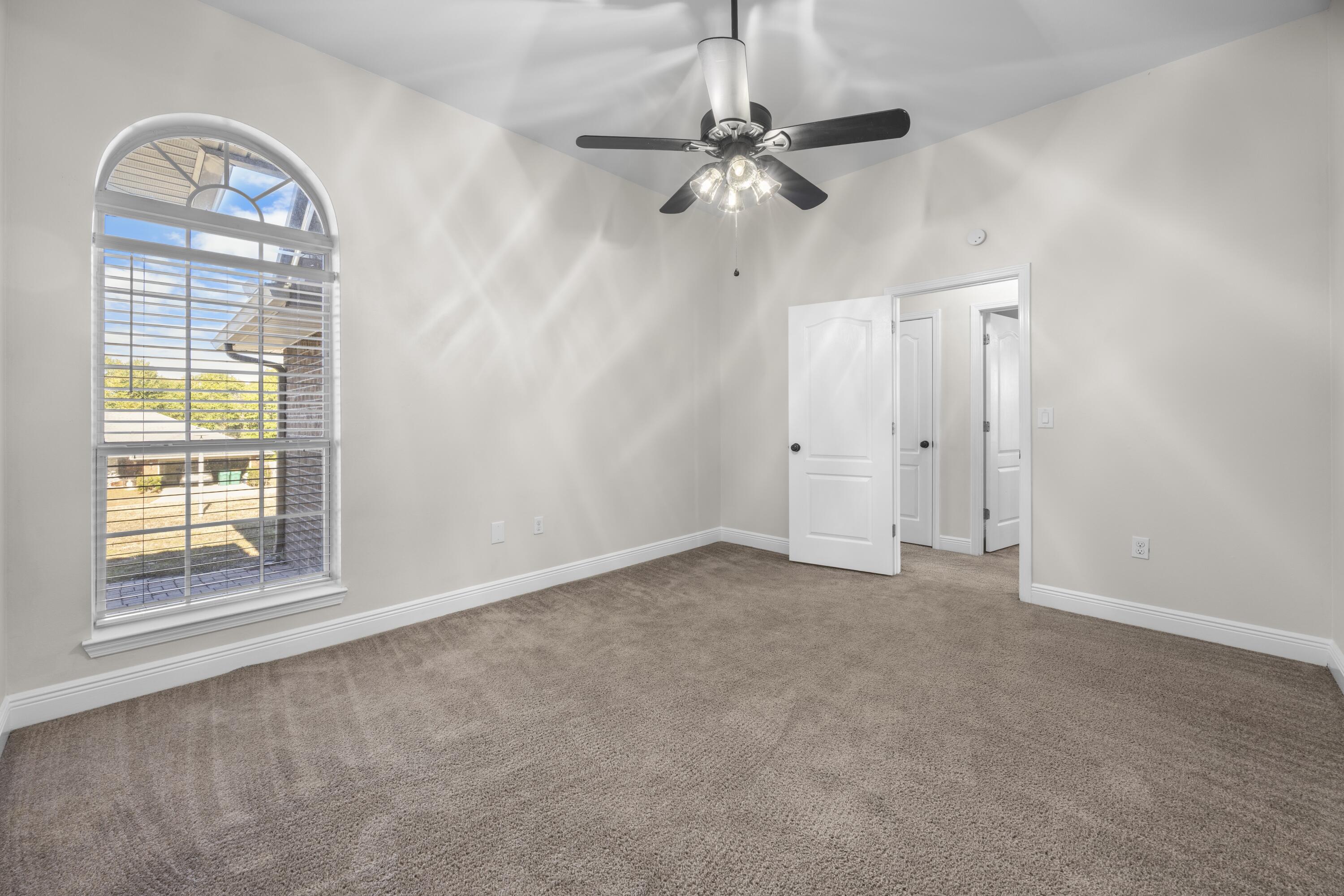 2392 Agerton Street Crestview, FL 32536 - Photo 47 of 75 602A4118