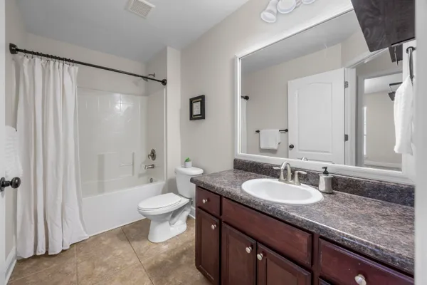 $485,000 | 2392 Agerton Street, Crestview, FL 32536