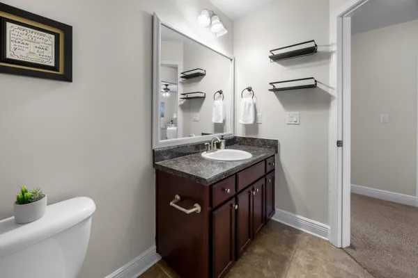 $485,000 | 2392 Agerton Street, Crestview, FL 32536