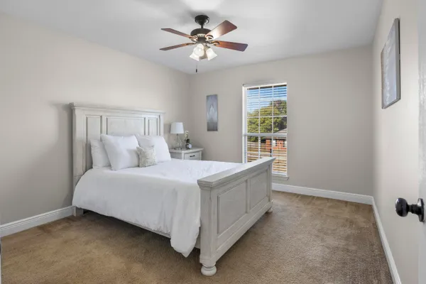 $485,000 | 2392 Agerton Street, Crestview, FL 32536