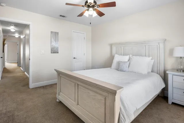 $485,000 | 2392 Agerton Street, Crestview, FL 32536