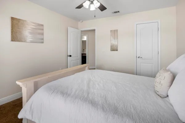 $485,000 | 2392 Agerton Street, Crestview, FL 32536