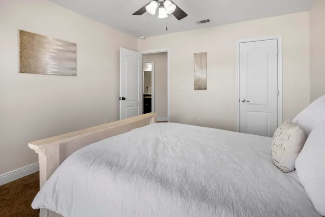 $485,000 | 2392 Agerton Street, Crestview, FL 32536