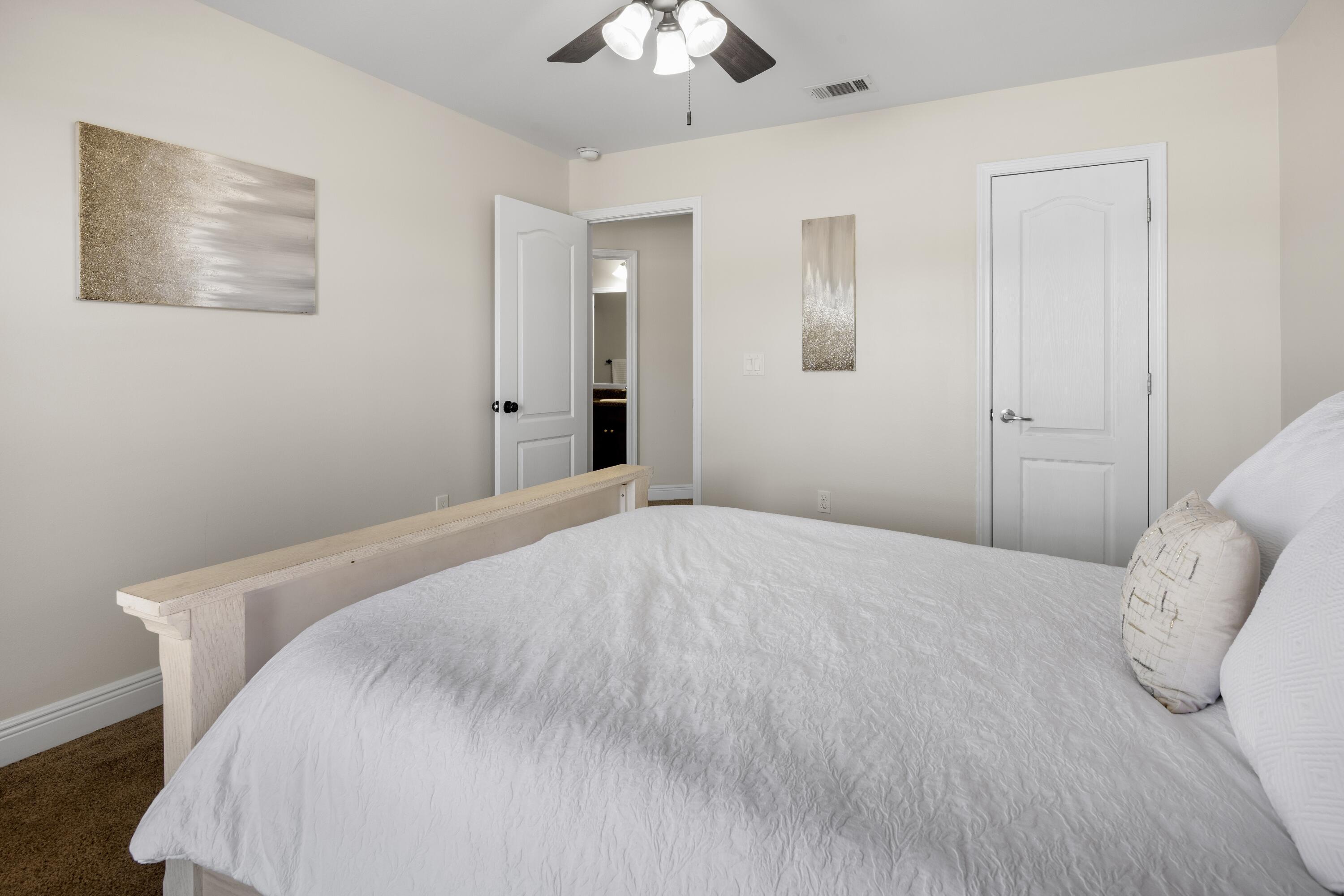 2392 Agerton Street Crestview, FL 32536 - Photo 53 of 75 602A4164