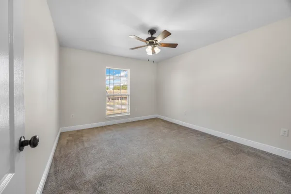 $485,000 | 2392 Agerton Street, Crestview, FL 32536