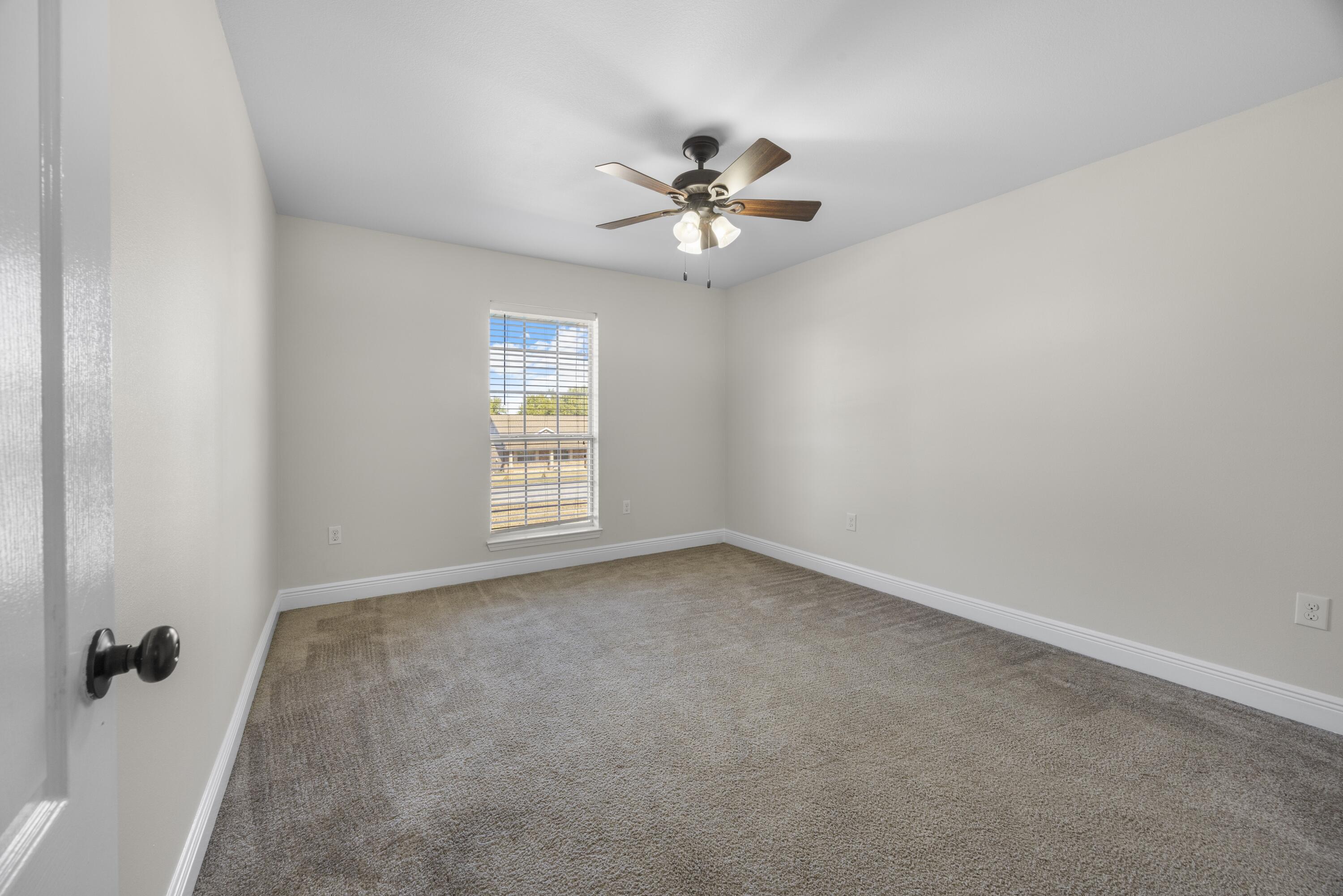 2392 Agerton Street Crestview, FL 32536 - Photo 54 of 75 602A4174