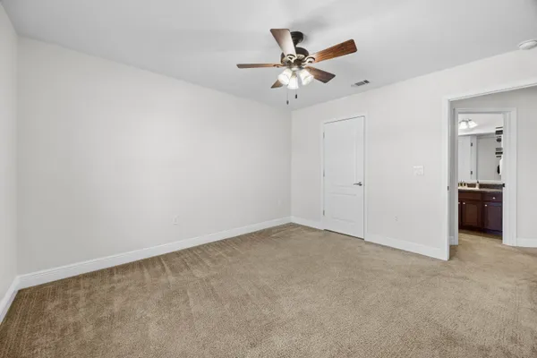 $485,000 | 2392 Agerton Street, Crestview, FL 32536