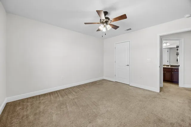 $485,000 | 2392 Agerton Street, Crestview, FL 32536