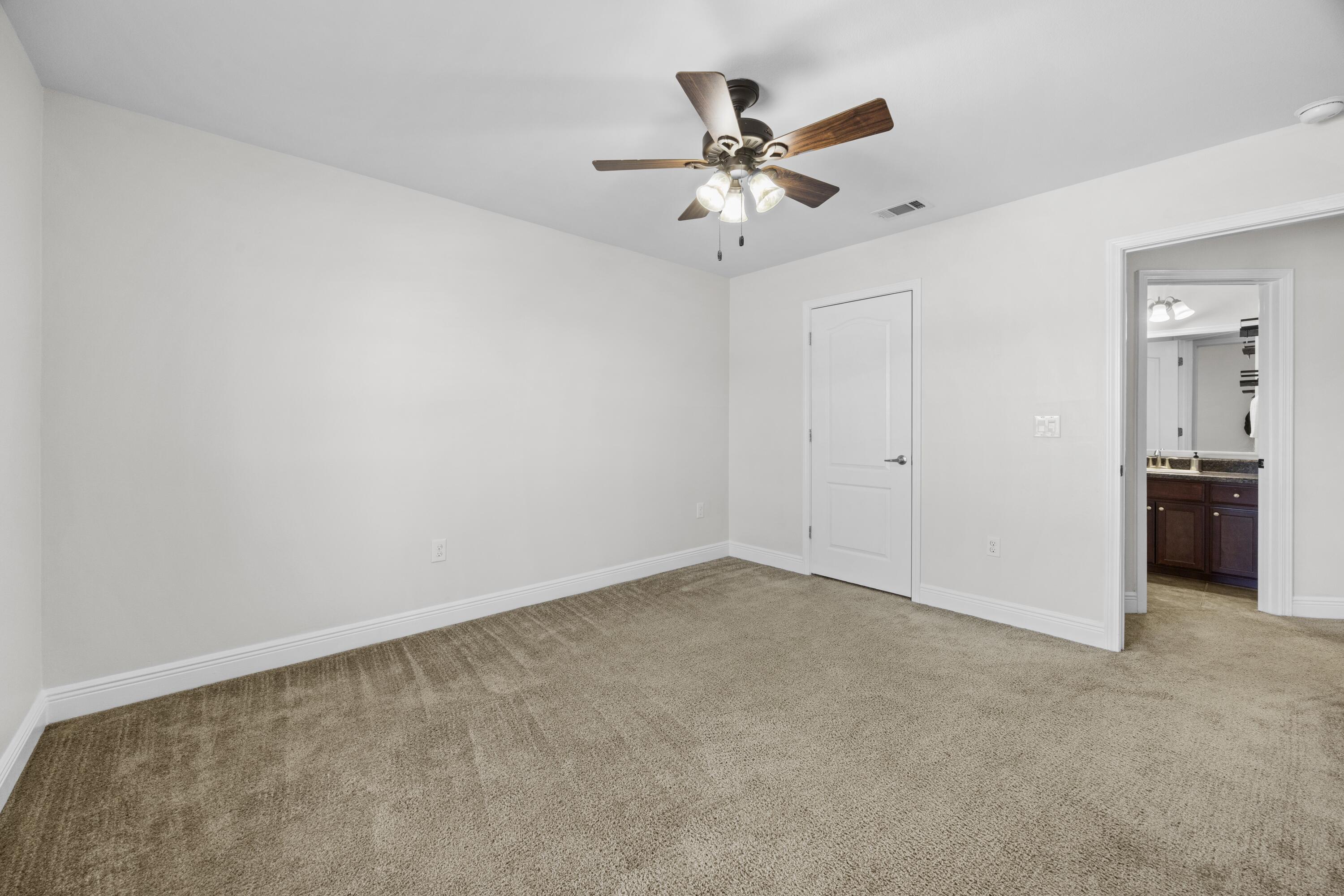 2392 Agerton Street Crestview, FL 32536 - Photo 55 of 75 602A4182