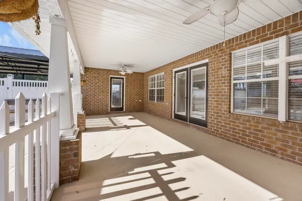 $485,000 | 2392 Agerton Street, Crestview, FL 32536