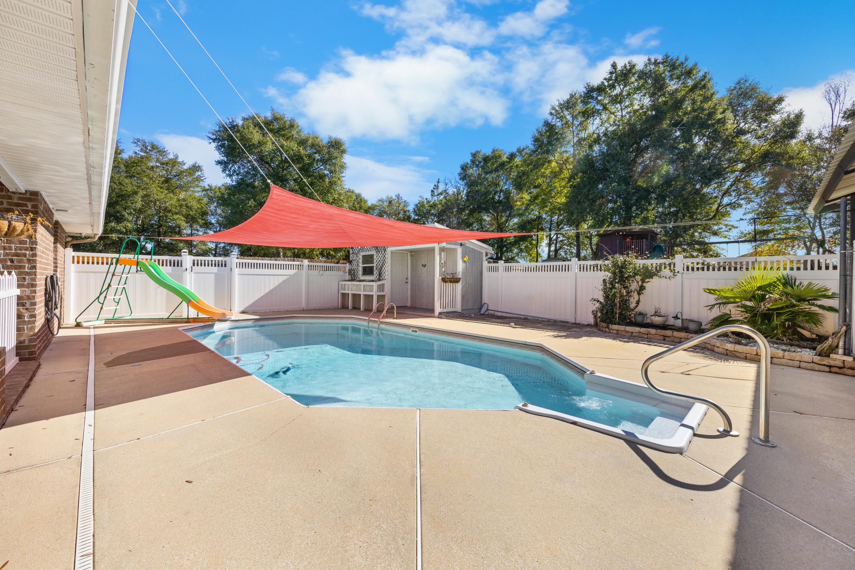 2392 Agerton Street Crestview, FL 32536 - Photo 59 of 75 602A4209