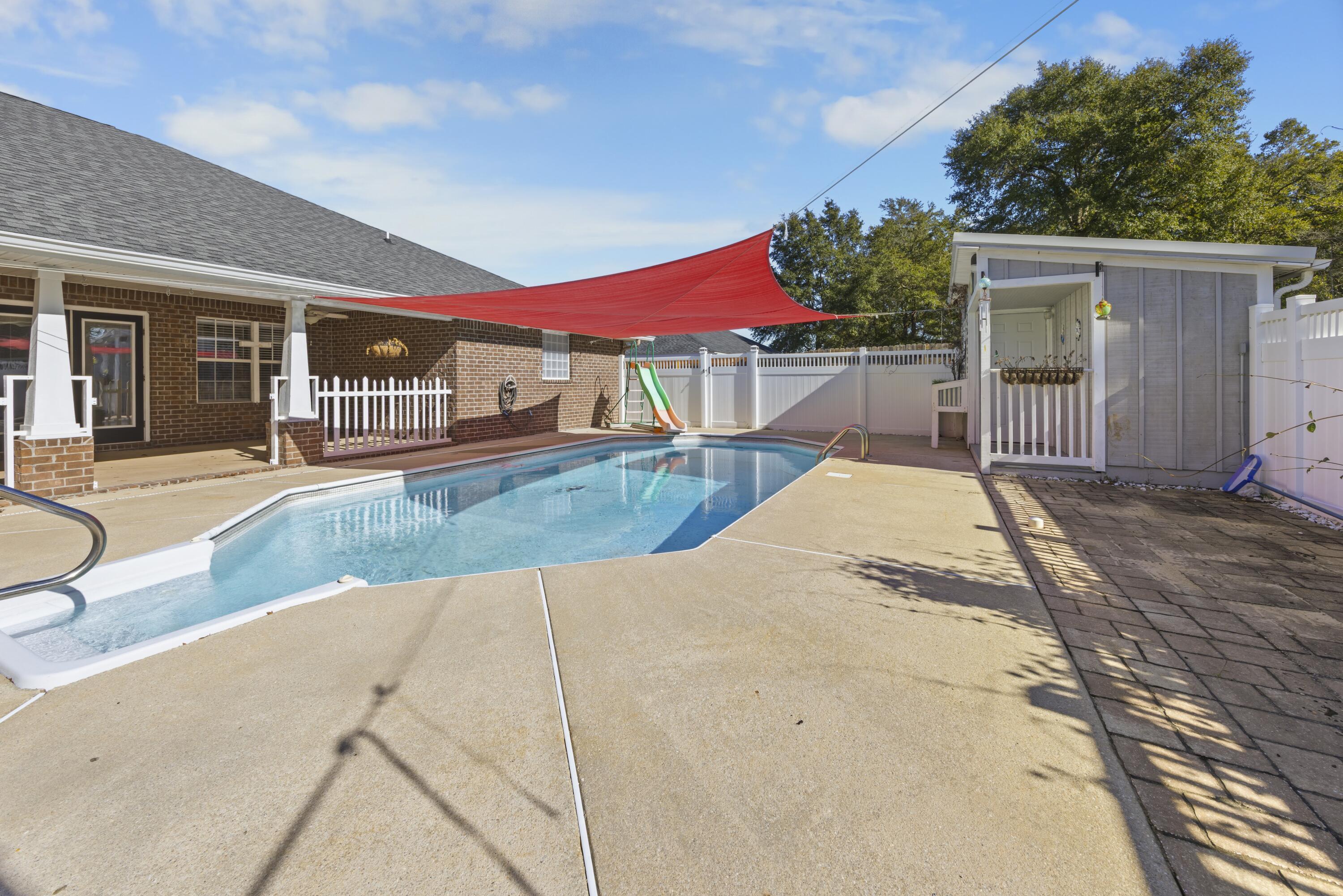 2392 Agerton Street Crestview, FL 32536 - Photo 60 of 75 602A4219