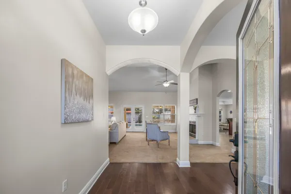 $485,000 | 2392 Agerton Street, Crestview, FL 32536