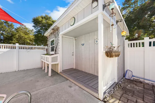 $485,000 | 2392 Agerton Street, Crestview, FL 32536