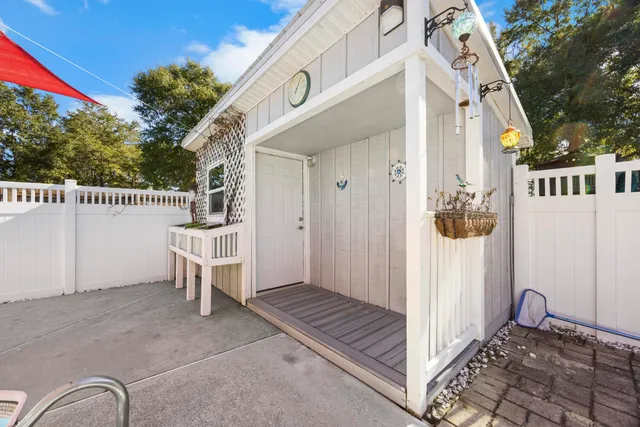 $485,000 | 2392 Agerton Street, Crestview, FL 32536