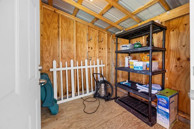 $485,000 | 2392 Agerton Street, Crestview, FL 32536