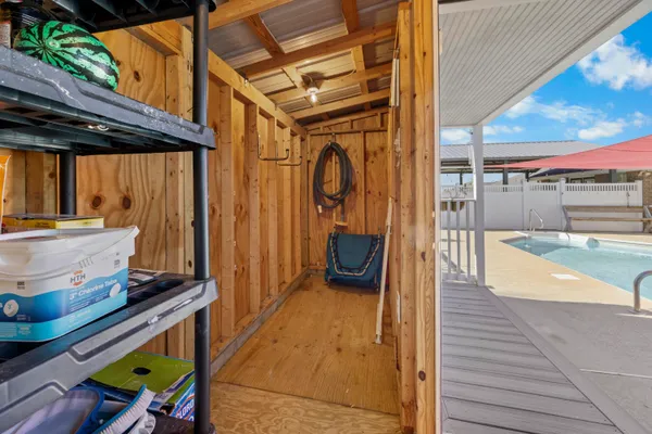 $485,000 | 2392 Agerton Street, Crestview, FL 32536