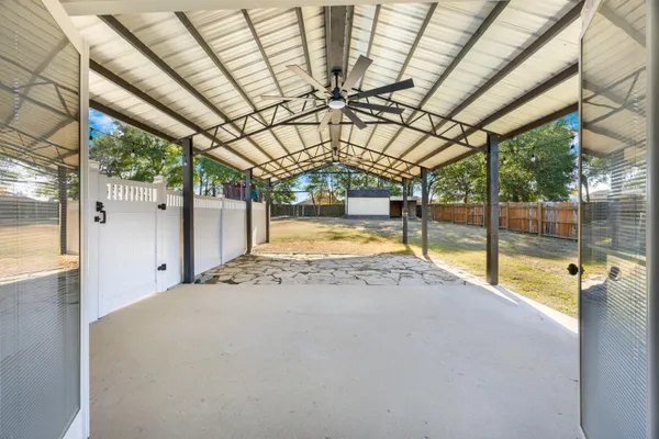 $485,000 | 2392 Agerton Street, Crestview, FL 32536