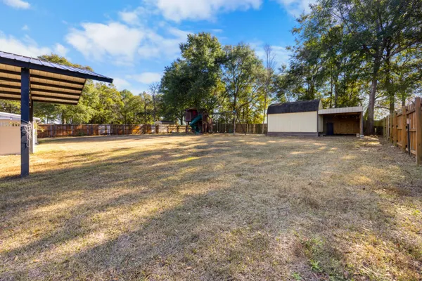 $485,000 | 2392 Agerton Street, Crestview, FL 32536