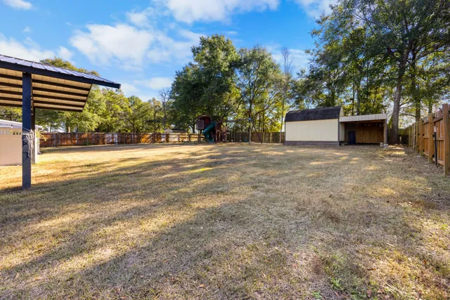 $485,000 | 2392 Agerton Street, Crestview, FL 32536