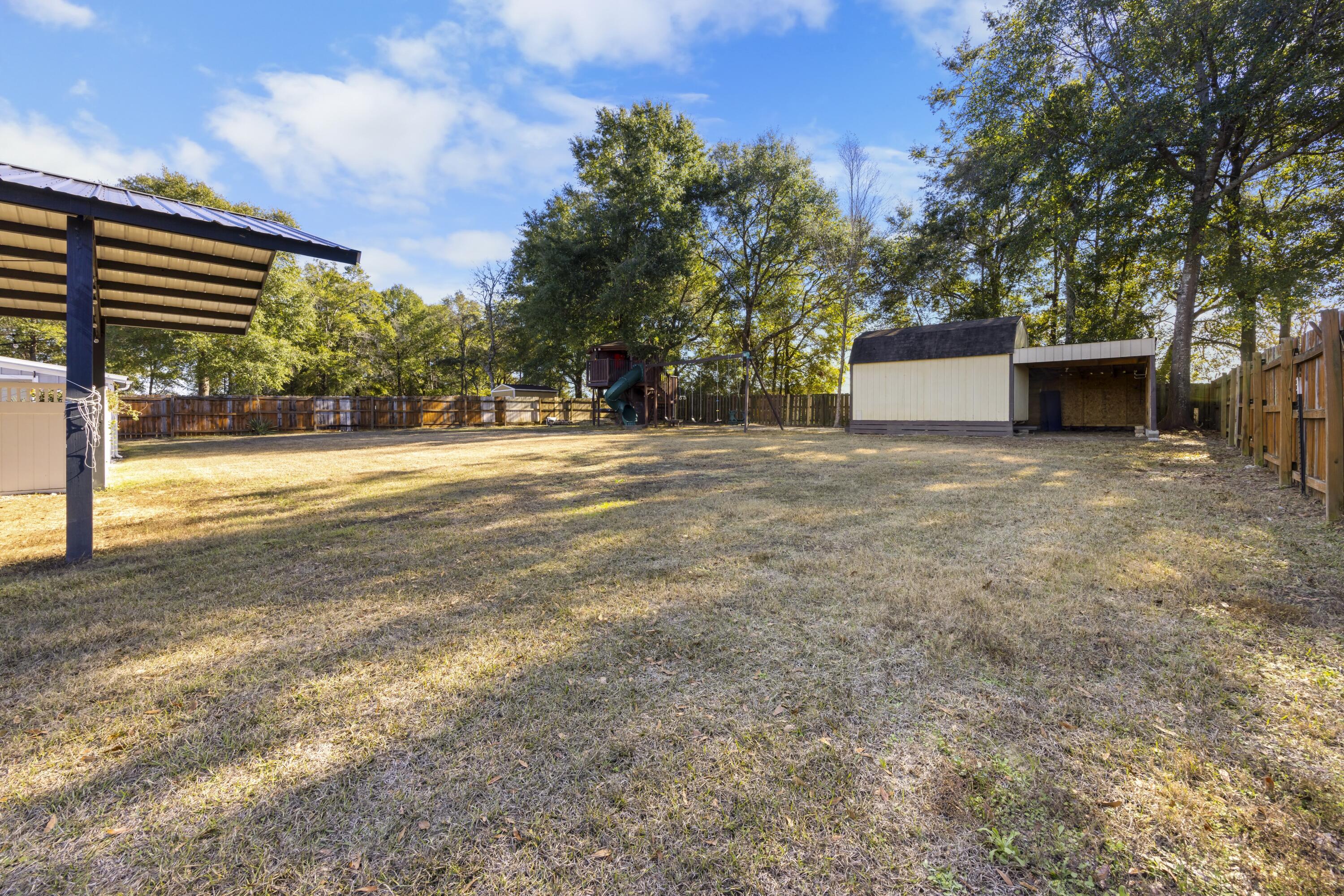 2392 Agerton Street Crestview, FL 32536 - Photo 67 of 75 602A4274