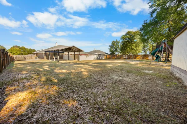 $485,000 | 2392 Agerton Street, Crestview, FL 32536