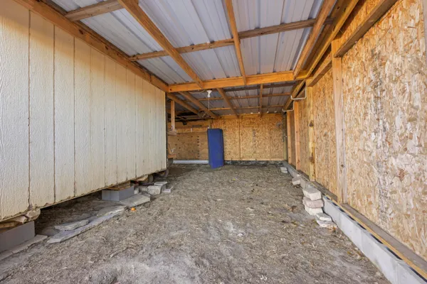 $485,000 | 2392 Agerton Street, Crestview, FL 32536