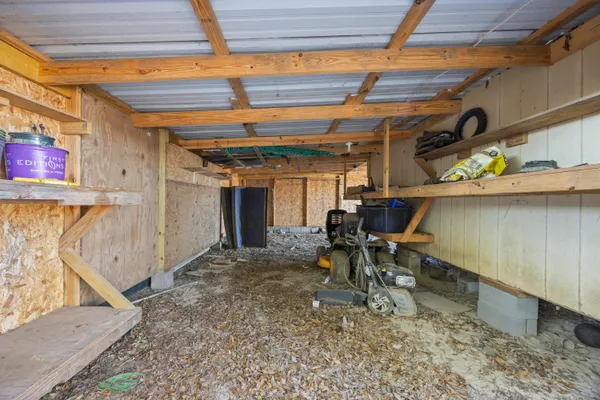 $485,000 | 2392 Agerton Street, Crestview, FL 32536