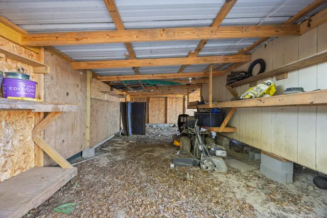 $485,000 | 2392 Agerton Street, Crestview, FL 32536