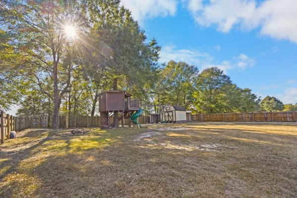 $485,000 | 2392 Agerton Street, Crestview, FL 32536