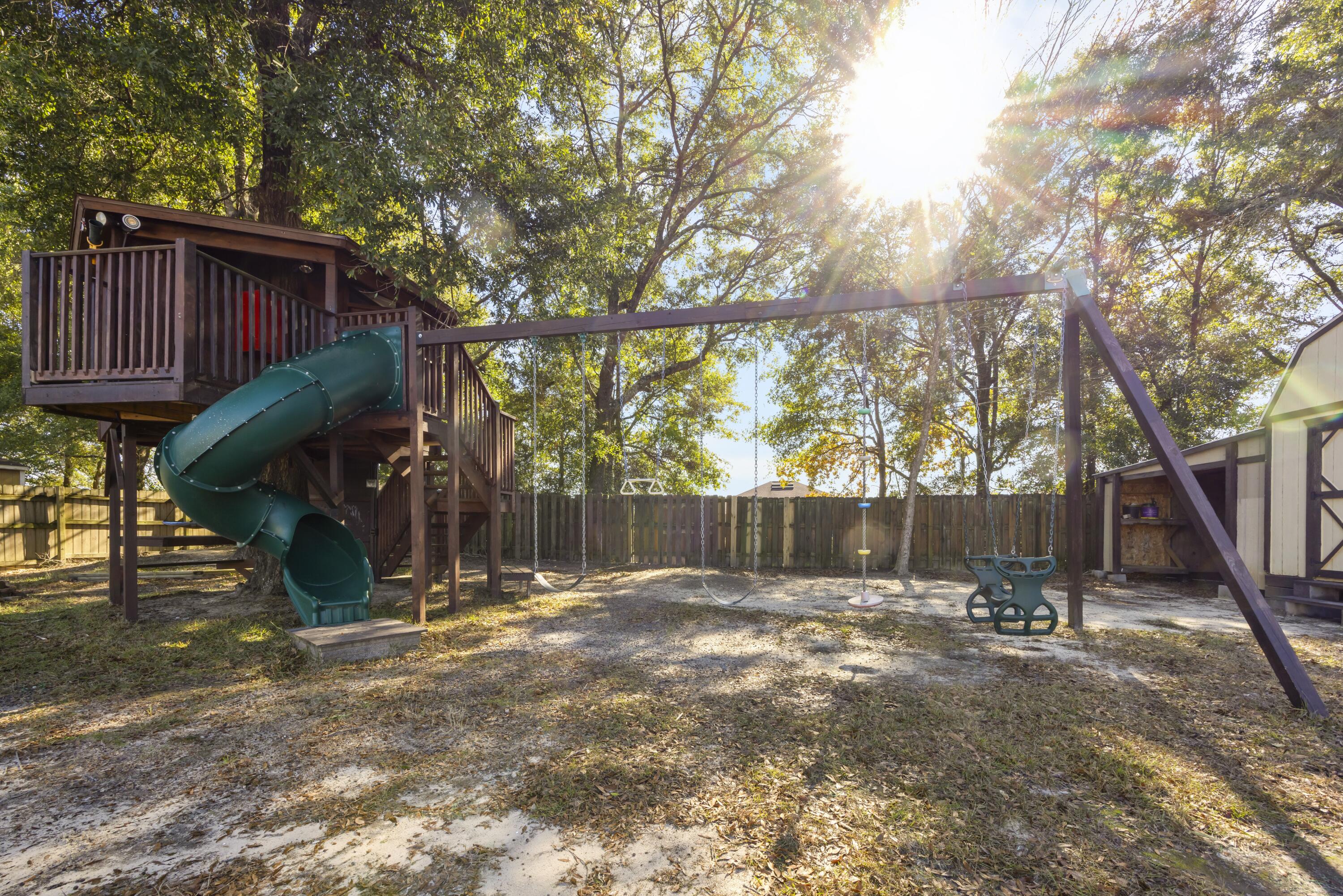 2392 Agerton Street Crestview, FL 32536 - Photo 73 of 75 602A4344