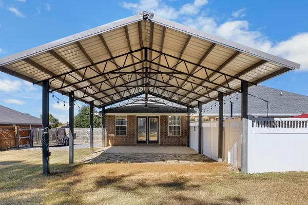 $485,000 | 2392 Agerton Street, Crestview, FL 32536