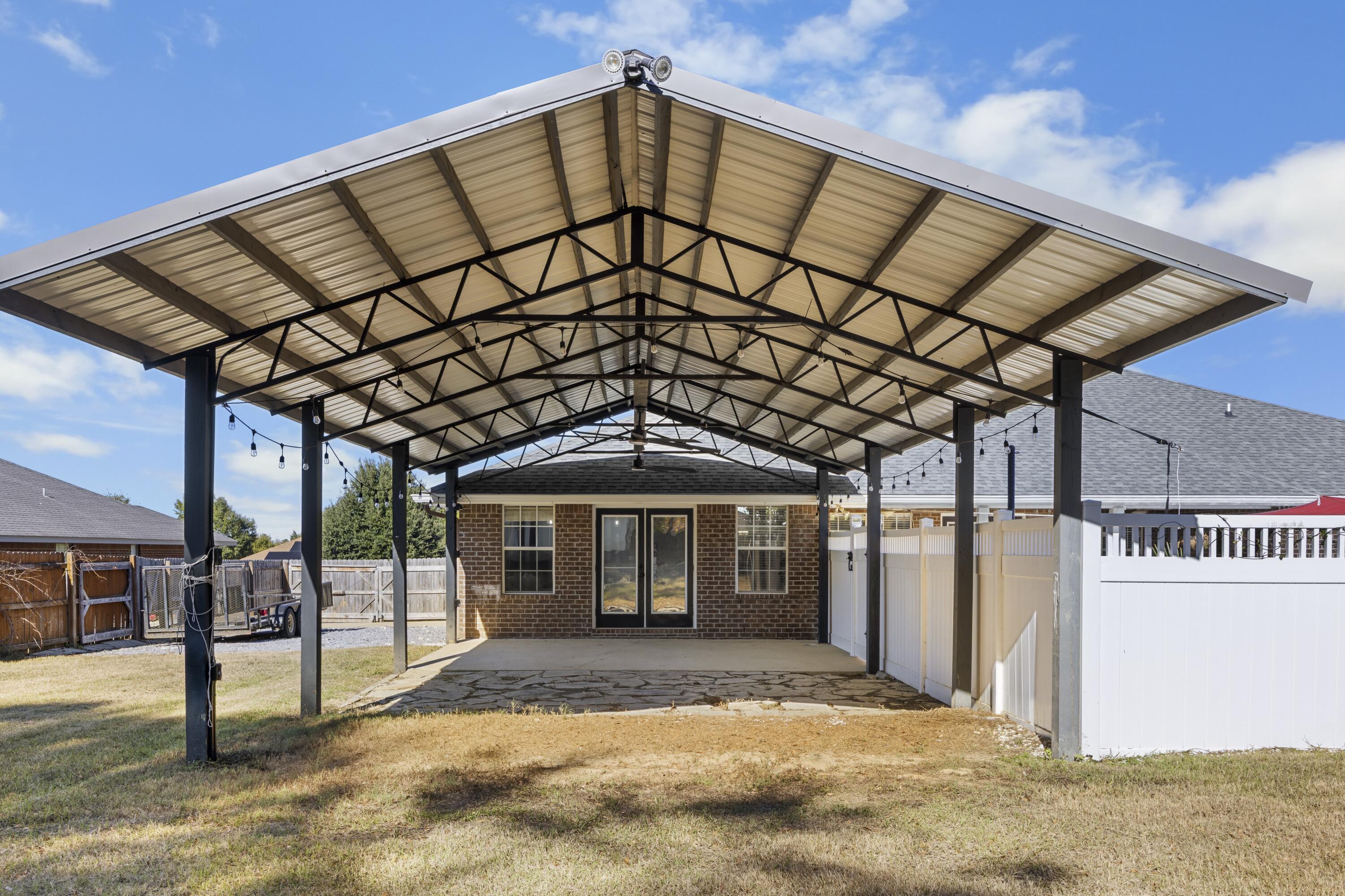 2392 Agerton Street Crestview, FL 32536 - Photo 74 of 75 602A4354