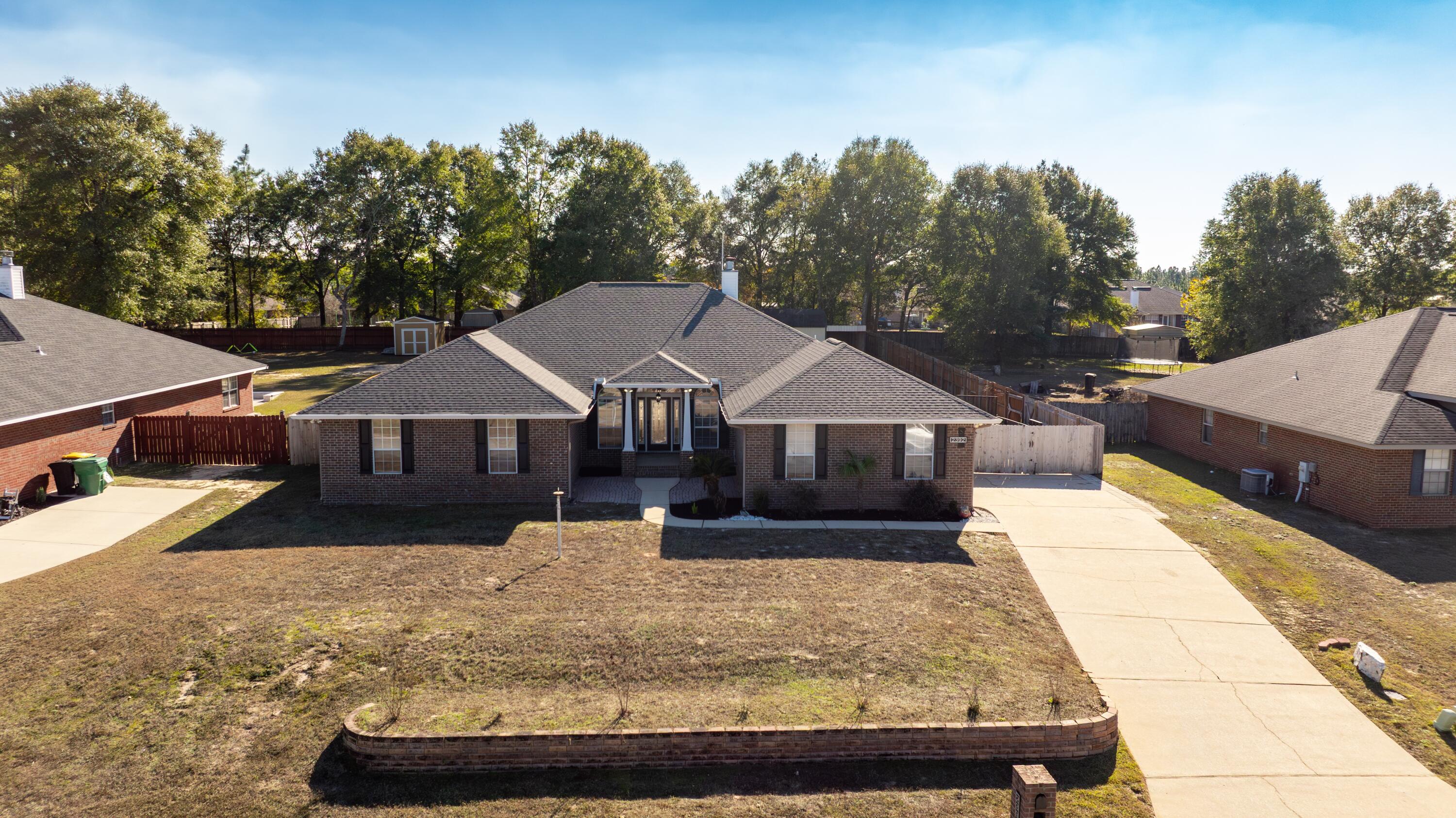 2392 Agerton Street Crestview, FL 32536 - Photo 75 of 75 DJI_20251209131309_0029_D