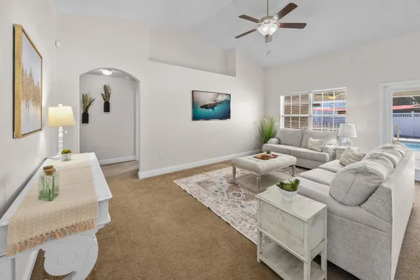 $485,000 | 2392 Agerton Street, Crestview, FL 32536