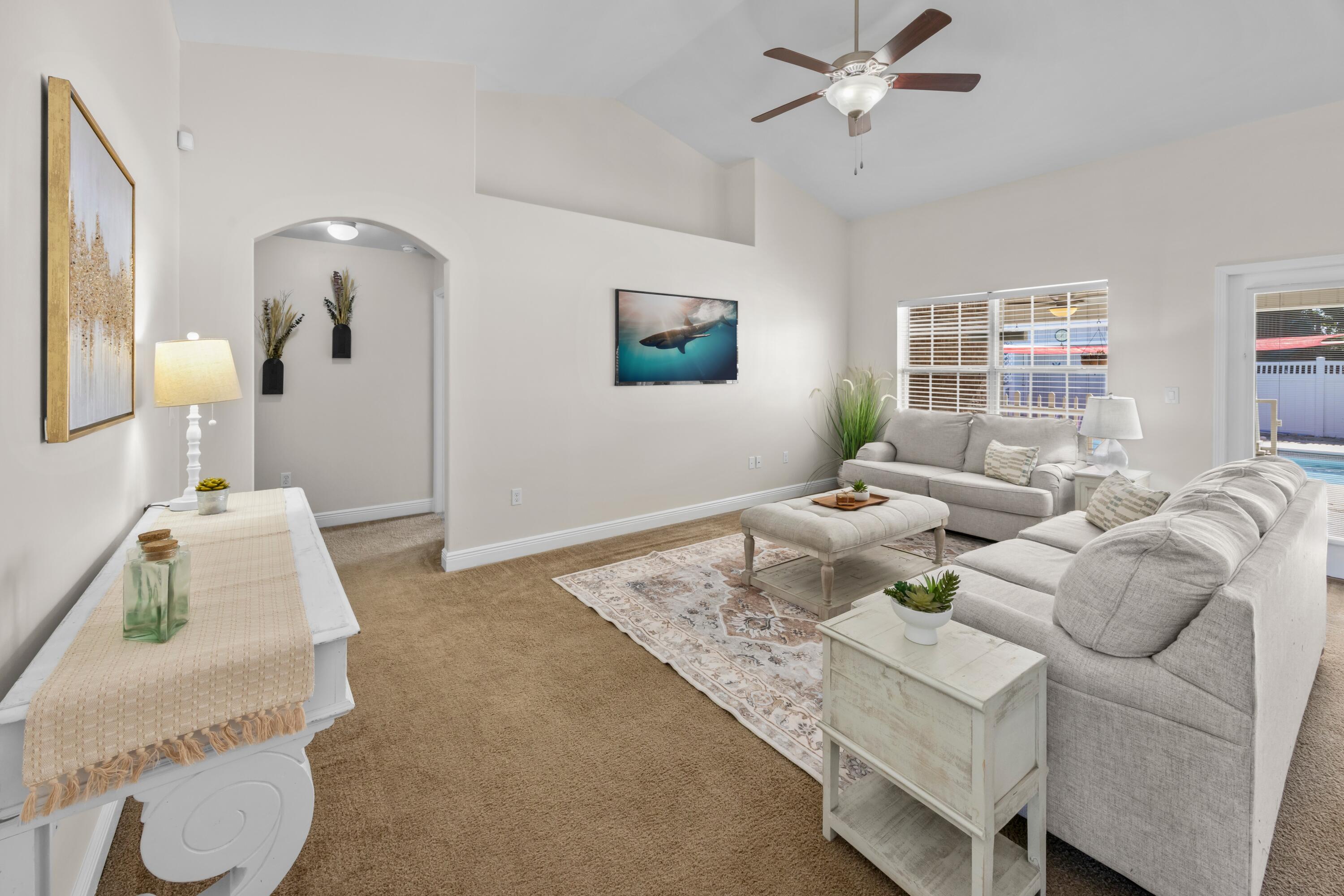 2392 Agerton Street Crestview, FL 32536 - Photo 9 of 75 602A3882
