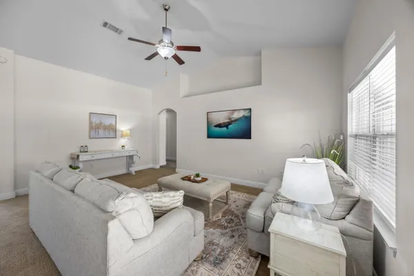 $485,000 | 2392 Agerton Street, Crestview, FL 32536