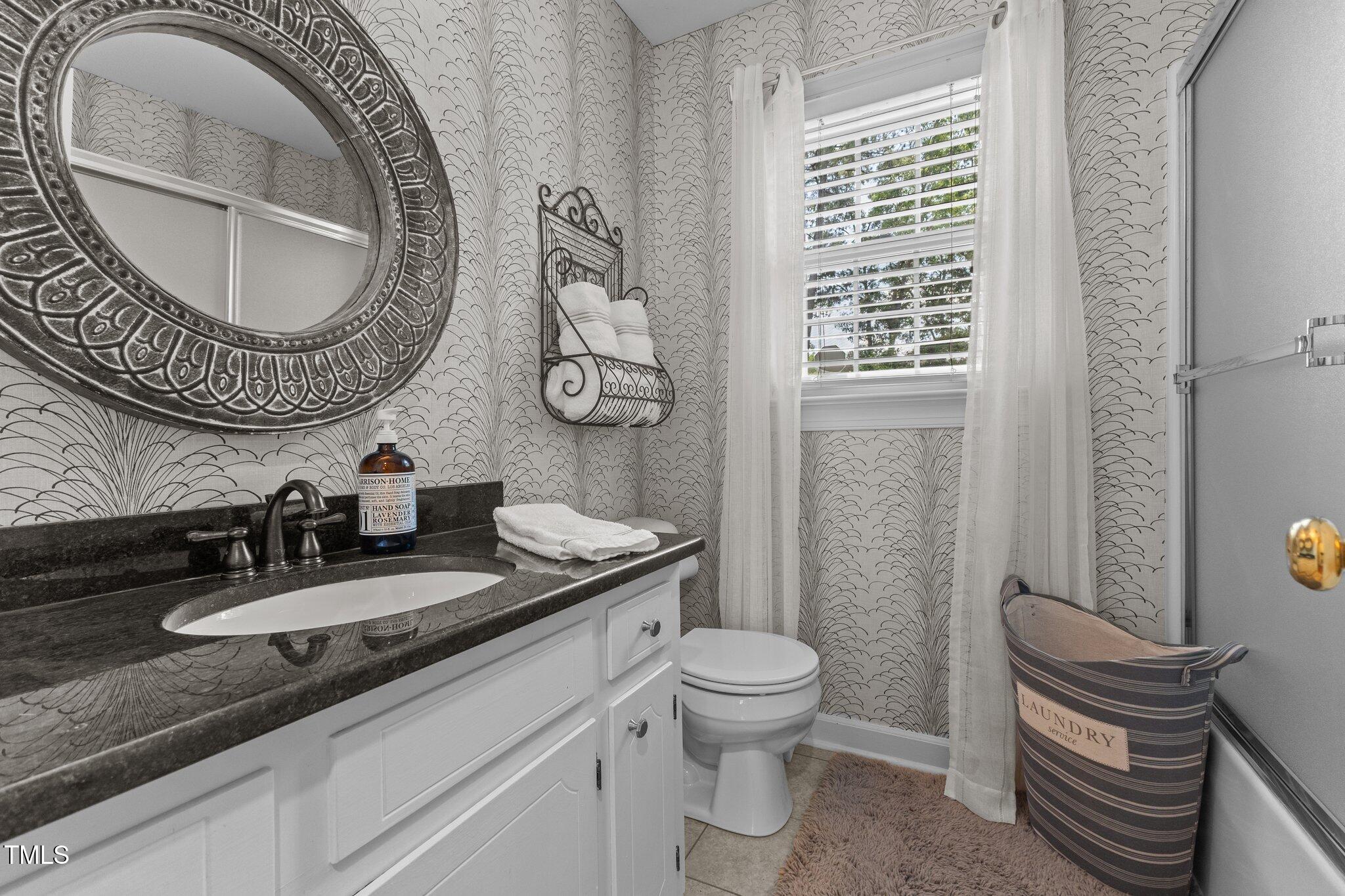 2190 Keith Hills Road Lillington, NC 27546 - Photo 33 of 59 33-web-or-mls-AZ3A7730
