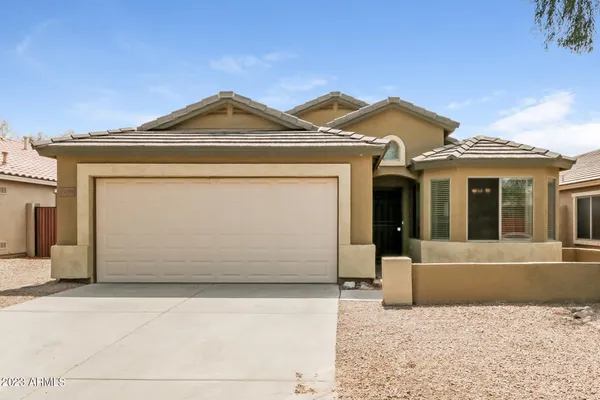 $2,225 | 23189 South 215th Street, Queen Creek, AZ 85142