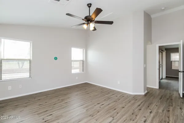 $2,225 | 23189 South 215th Street, Queen Creek, AZ 85142