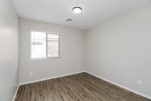 $2,225 | 23189 South 215th Street, Queen Creek, AZ 85142